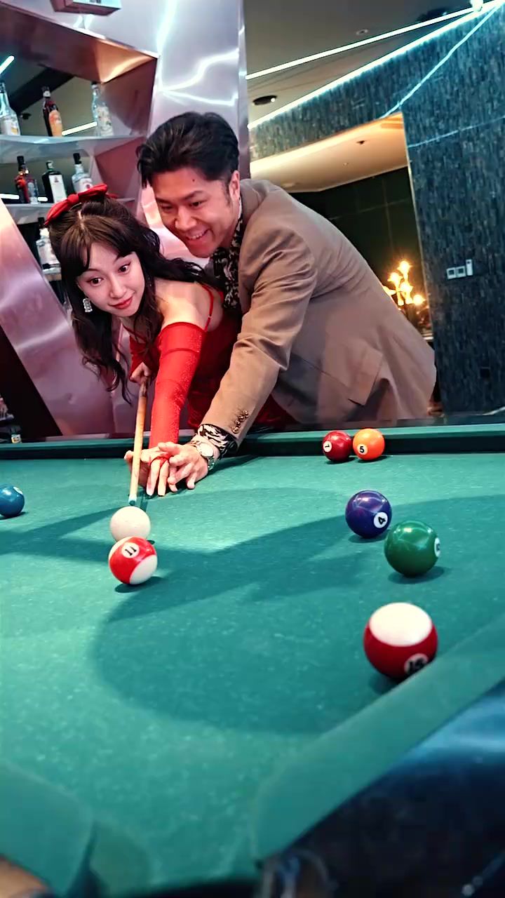 白金年代第21-40集