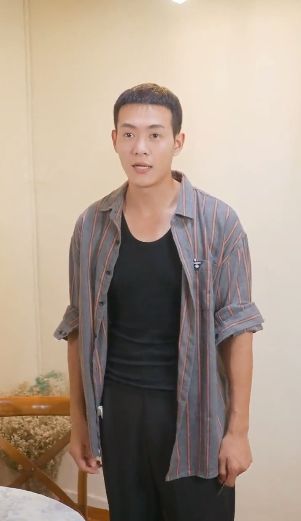 神医叶凡第41-60集