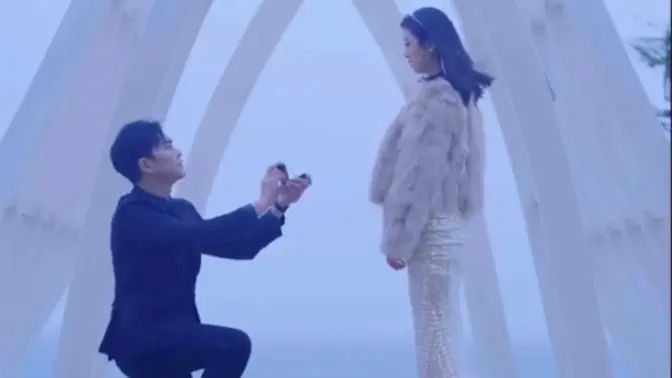 万亿女王惹不起第61-80集