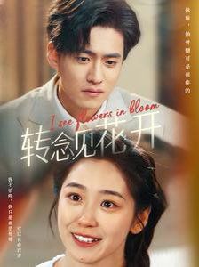 转念见花开第21-40集
