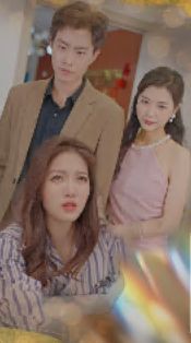 蚀骨情结第41-60集