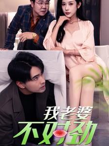 我老婆不对劲第01-34集(大结局)