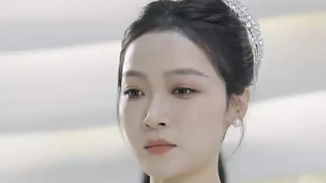 等风也等你第19集