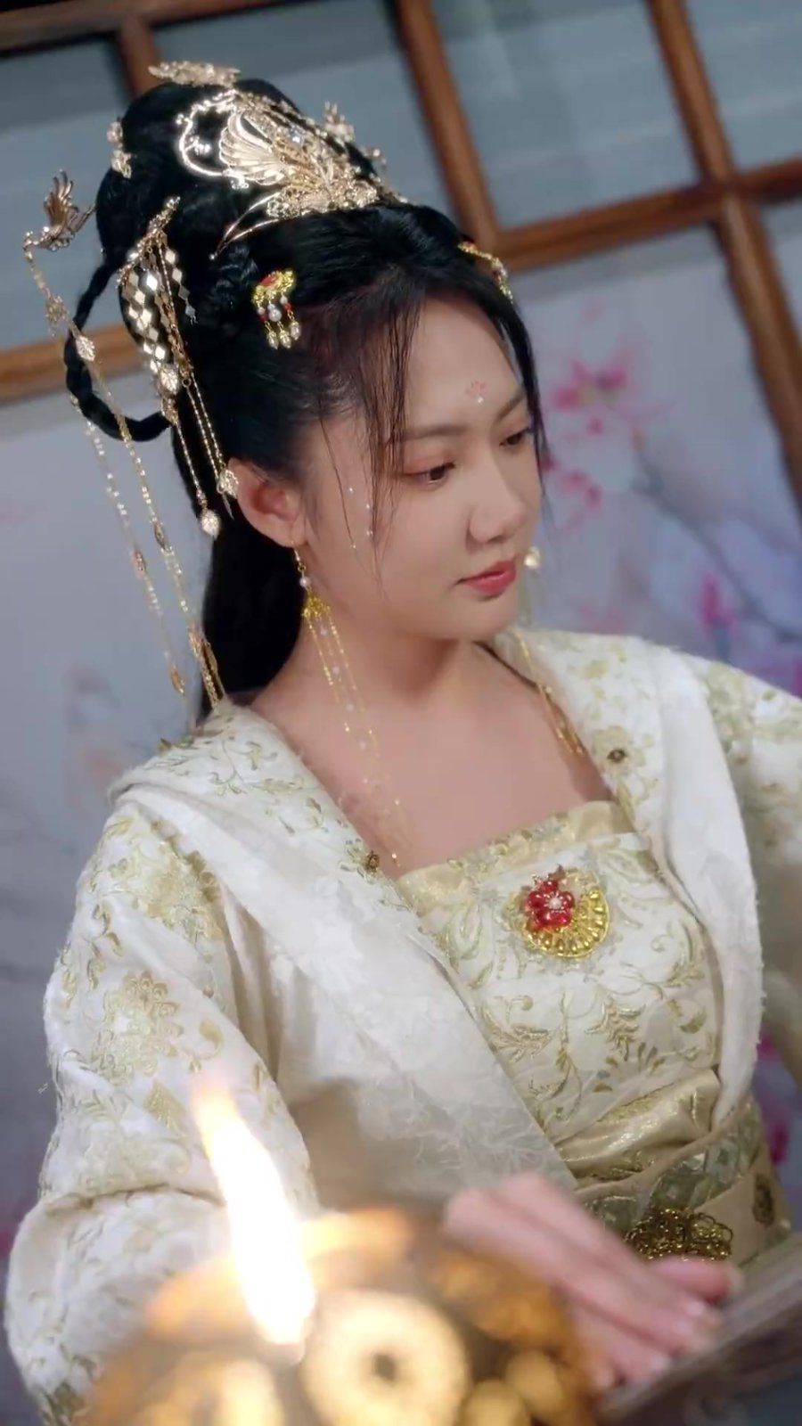 女捕快真飒第1-20集