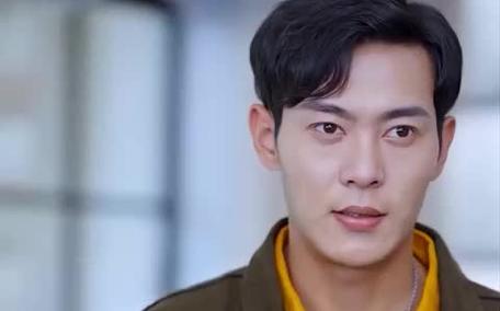 奇门神王第41-60集