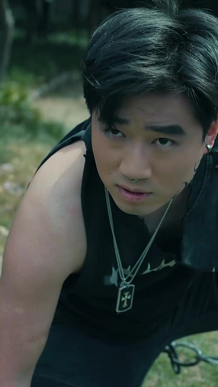 神豪下终南第81-100集完结(大结局)