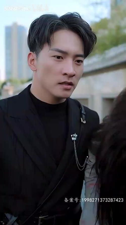 至尊神皇第61-88集完结(大结局)