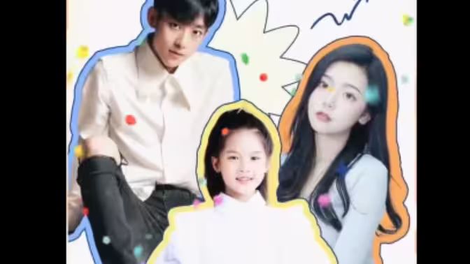 天降萌宝：总裁爹地要复婚！第61-80集