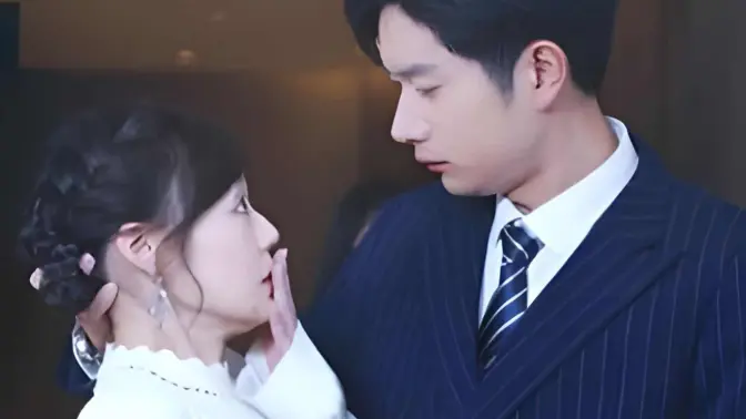 惊闪婚老婆竟是超级大佬第61-84集完结(大结局)