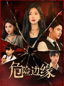 危险边缘第21-40集