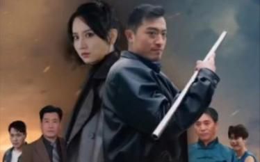 双娇夫妻第41-65集完结(大结局)