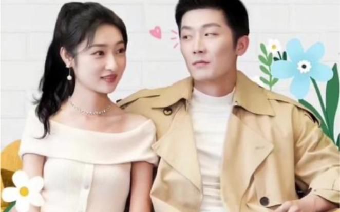 天降萌宝，妈咪超飒哒第41-60集