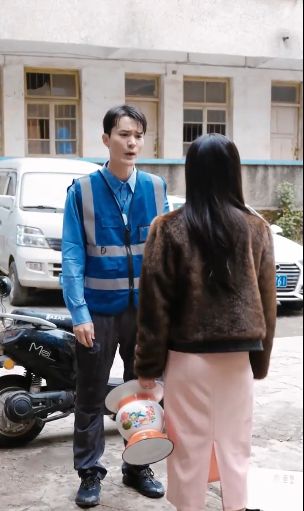 狂飙龙尊第21-40集