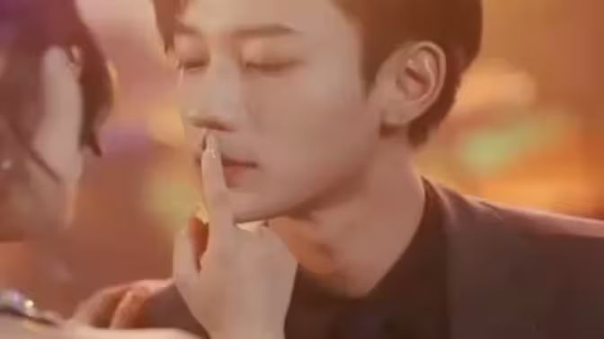 凌少的掌中娇妻第1-20集