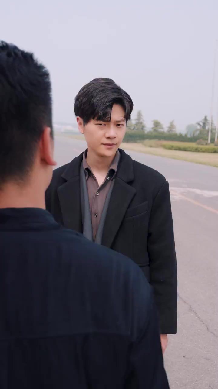 惊世神尊第41-60集