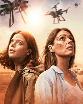 不眠 第二季第02集