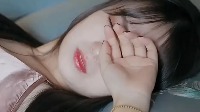 皇第81-102集完结(大结局)