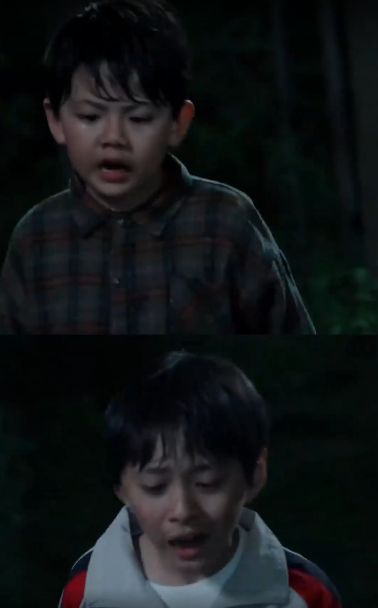 以母之名第41-60集