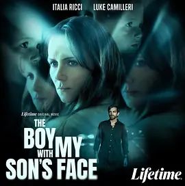 失婴之谜(全集)