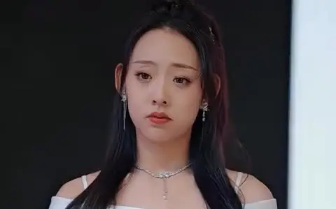 乡村大帝第21-40集