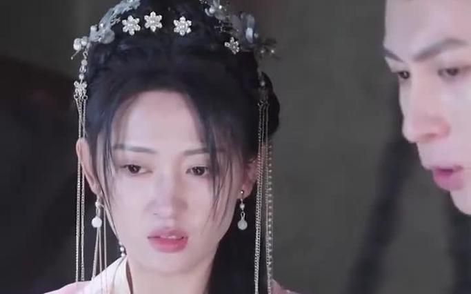 醉君颜第61-78集完结(大结局)