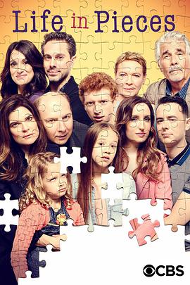 生活点滴 第三季第09集