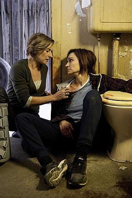 温特沃斯 第六季第02集