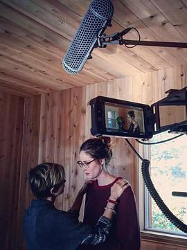 急转弯（2016）第03集