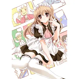 乃木坂春香的秘密 第二季第02集