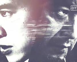 非常搭档第09集