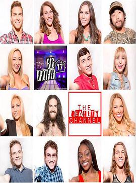 老大哥（美版) 第十七季第11集