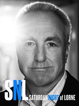 周六夜现场 第四十一季第14集