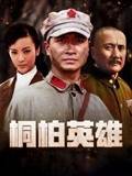 桐柏英雄第02集