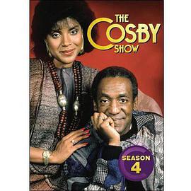 考斯比一家 第四季第13集