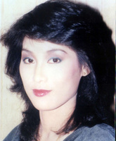 新绝代双骄第01集