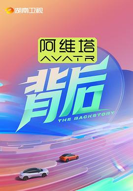 背后第13集