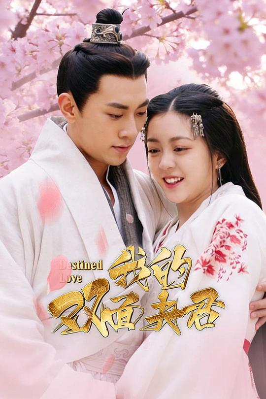 我的双面夫君第11集